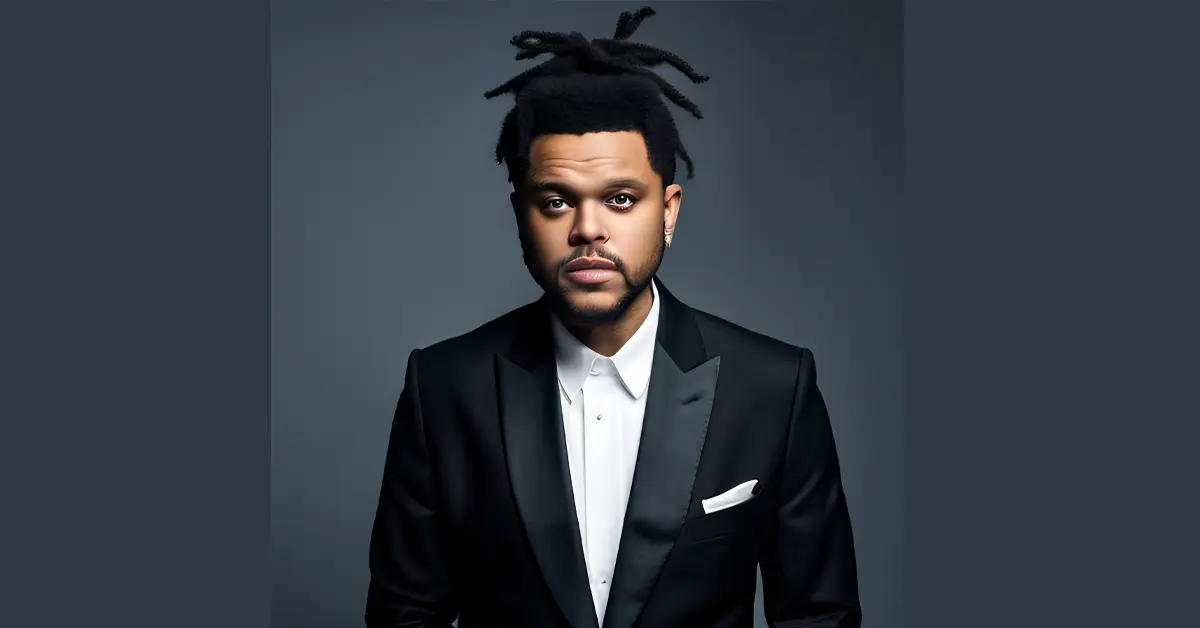 Is The Weeknd Gay? Navigating the Right Language and Understanding Labels in LGBTQ+ Discourse