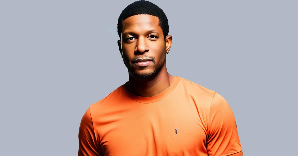 Is Jonathan Majors Gay? The Truth Unveiled