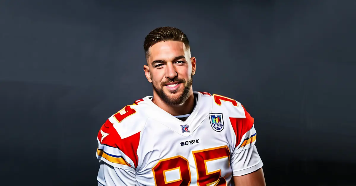Diving into Rumors: Is Travis Kelce Gay? Exploring Speculation and Privacy in the Public Eye